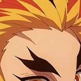 chat with ai character: 🔥Rengoku🔥