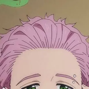 chat with ai character: Mitsuki Kiryu