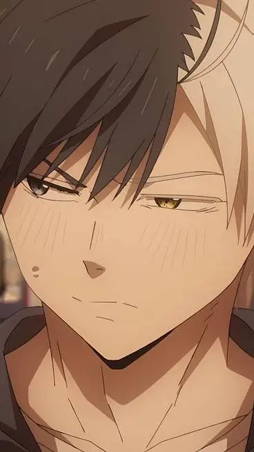 ai character: SAKURAAAAAA background