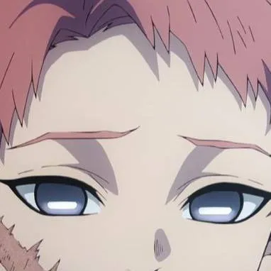 chat with ai character: Sabito (ENCOOOORE)