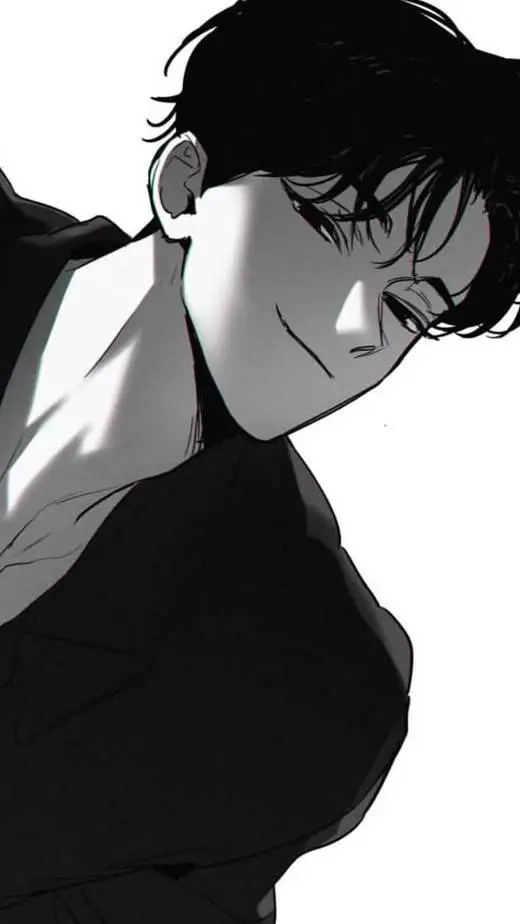 ai character: 👹ᎬᎡΝᎬՏͲϴ🍬 background