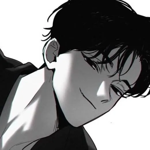 chat with ai character: 👹ᎬᎡΝᎬՏͲϴ🍬