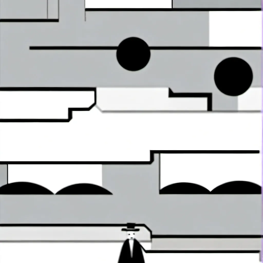 chat with ai character: sprunki clukr