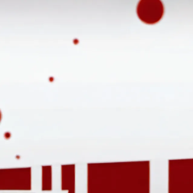 chat with ai character: horror raddy