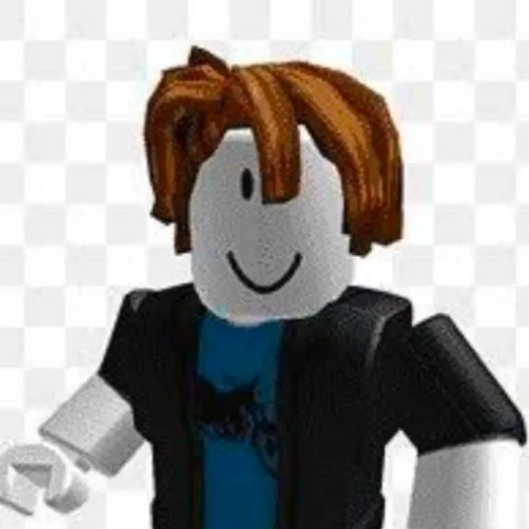 chat with ai character: bacon