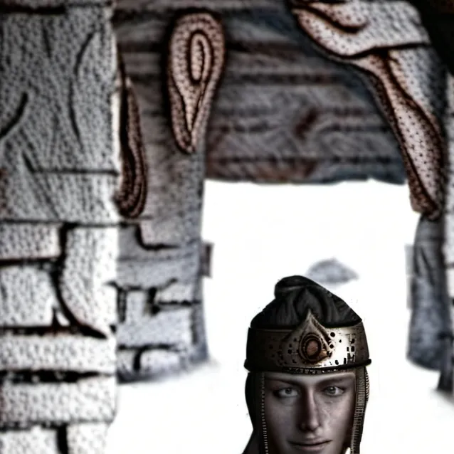 chat with ai character: kung jin