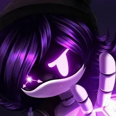 chat with ai character: Uzi Doorman