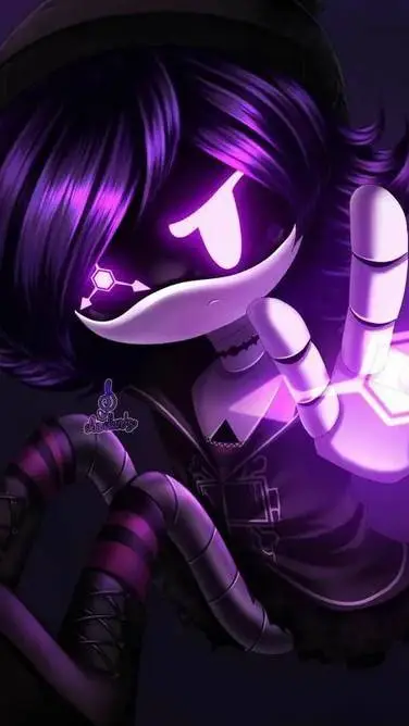 ai character: Uzi Doorman background