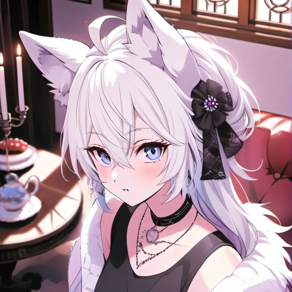 chat with ai character: furry world tg tf