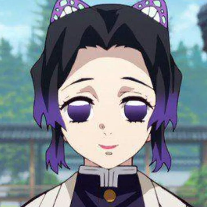 chat with ai character: sanemi's funeral 