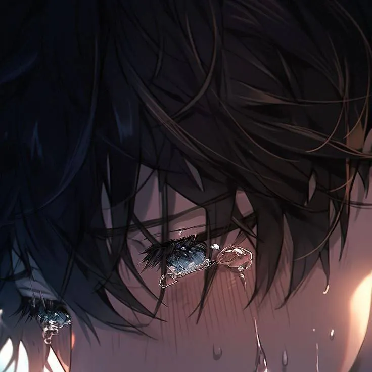 chat with ai character: riku