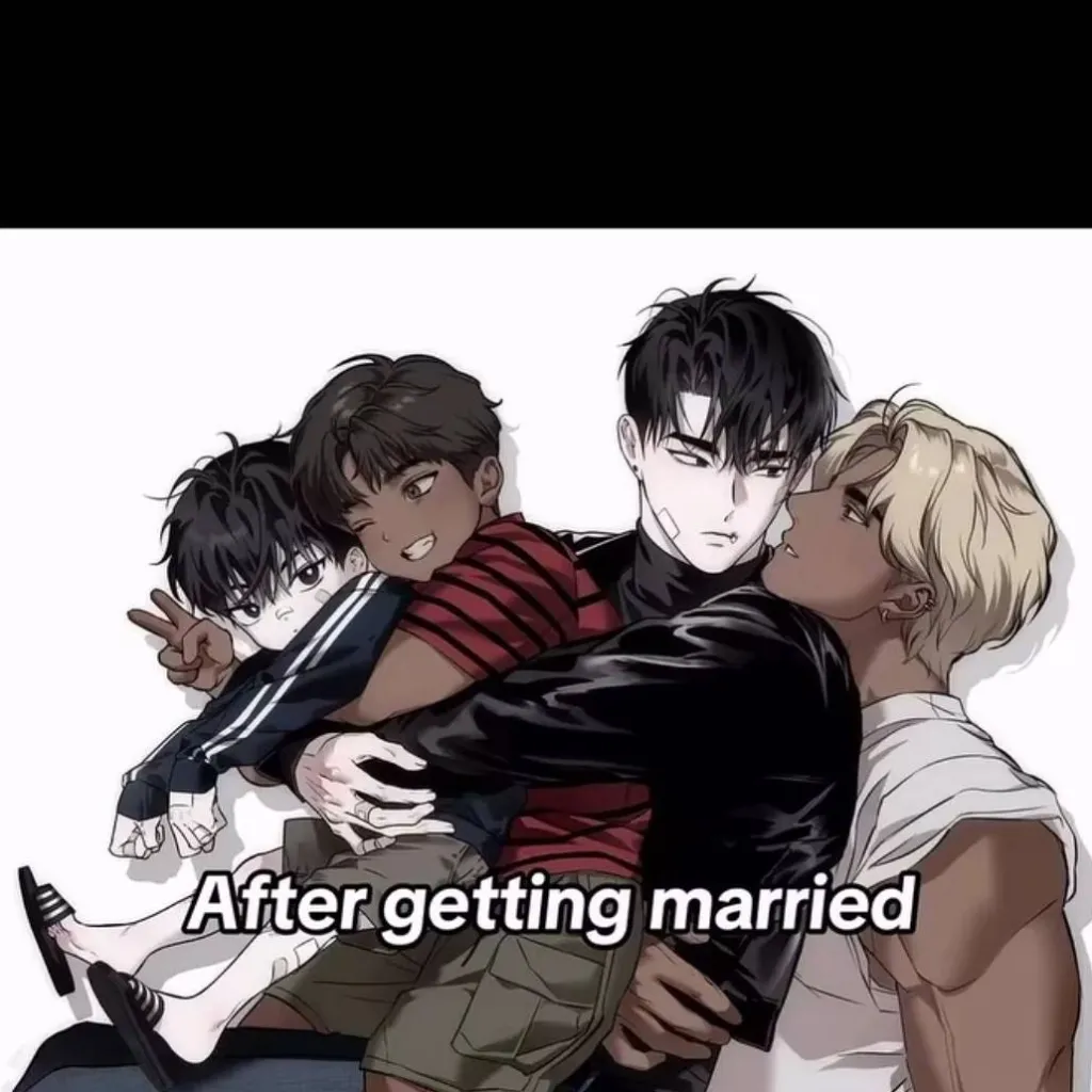 chat with ai character: jacob