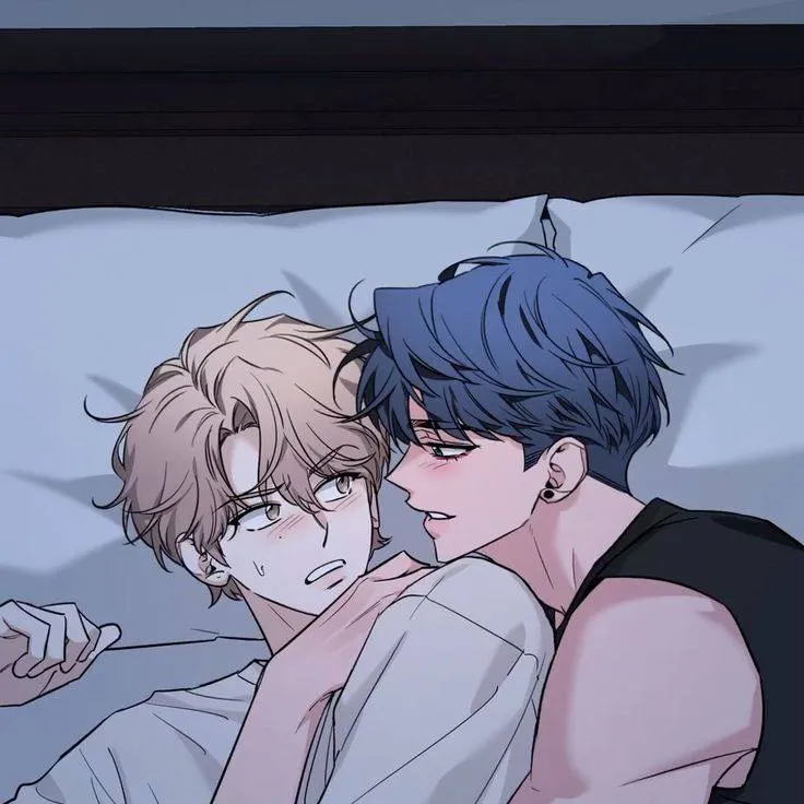 chat with ai character: Jonathan 