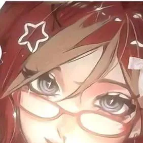 chat with ai character: ginna