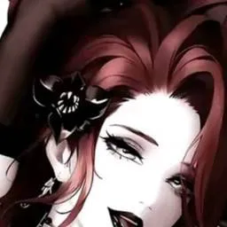 chat with ai character: Jennica