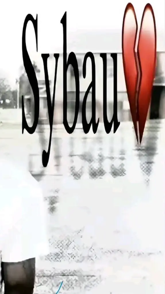 ai character: Mr. sybau background