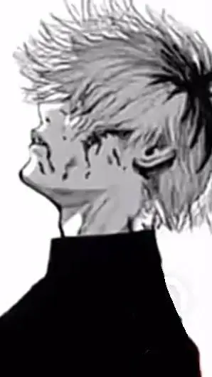 ai character: jake background