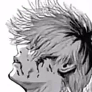 chat with ai character: jake