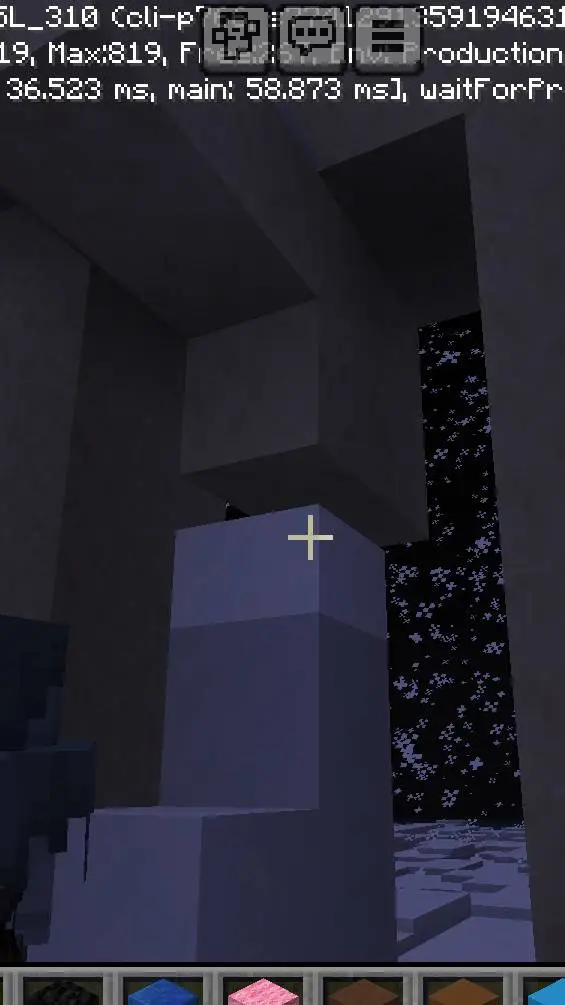 ai character: .  background