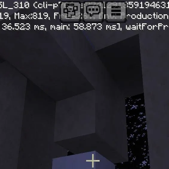 chat with ai character: . 