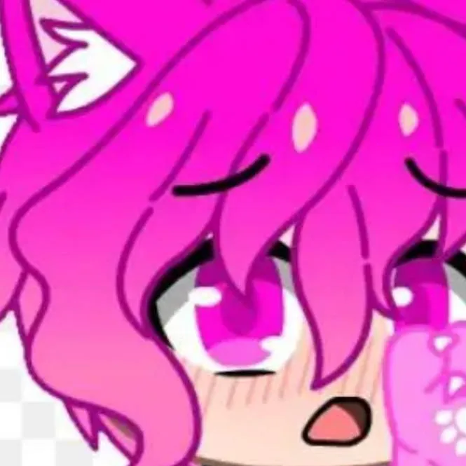 chat with ai character: Uwu cat 🤮🤮🤢🤢