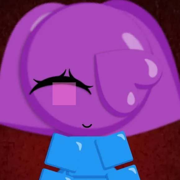 chat with ai character: lito_hi TikTok Pfp