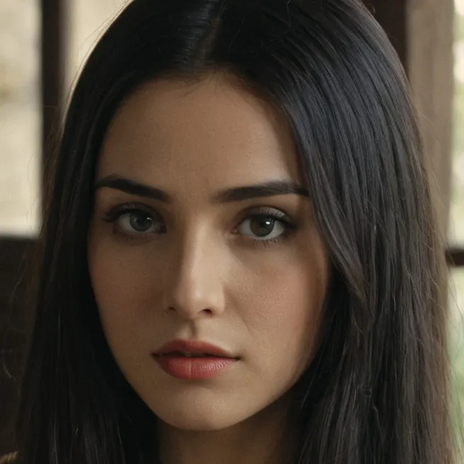 chat with ai character: Anastasia Royal 