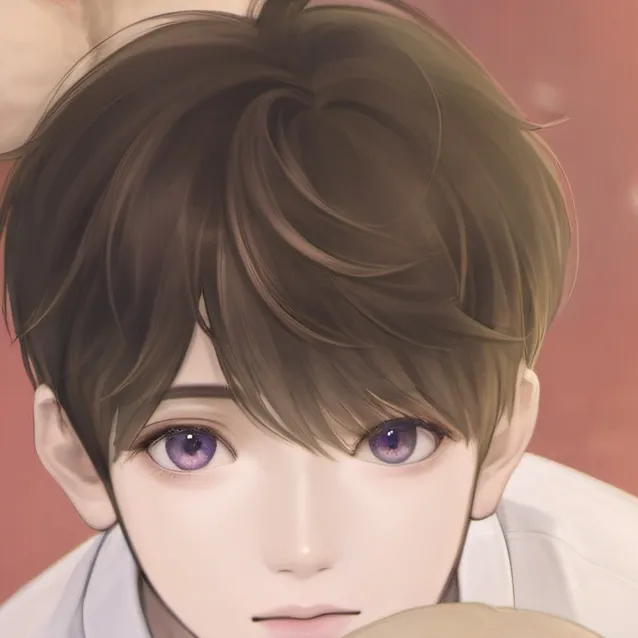 chat with ai character: tu sobrinas 