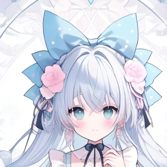 chat with ai character: tu hija 