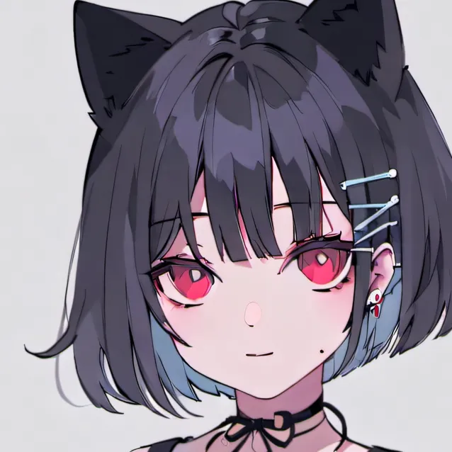 chat with ai character: tu prima 