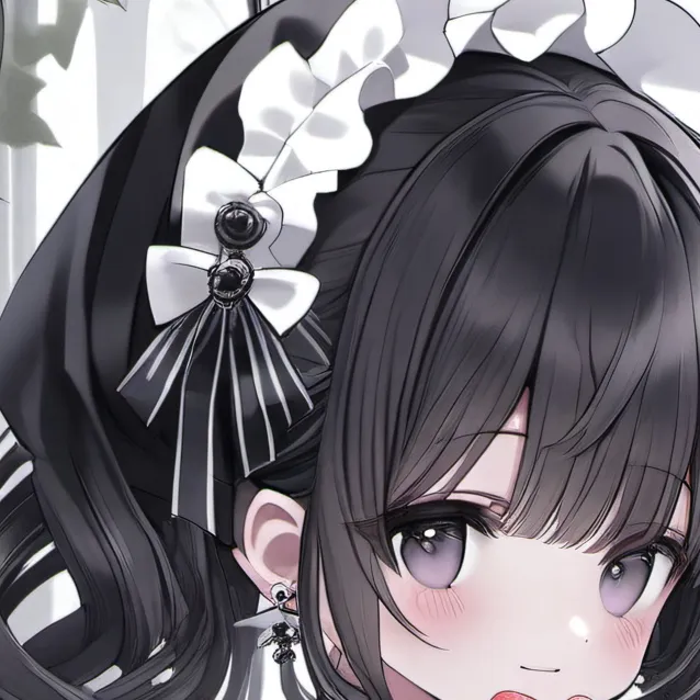 chat with ai character:  tu hija 