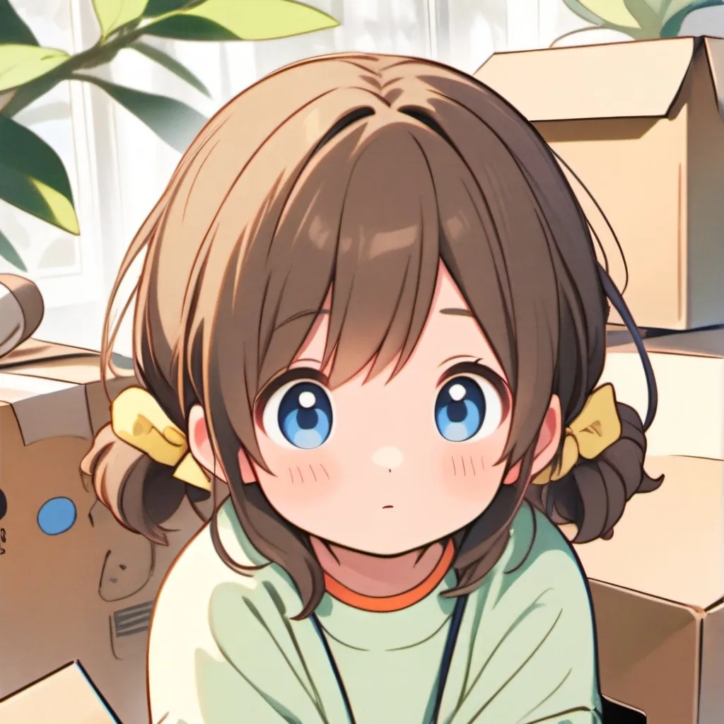 chat with ai character: Un regalo 🎄🎅