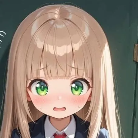 chat with ai character: tu hija 