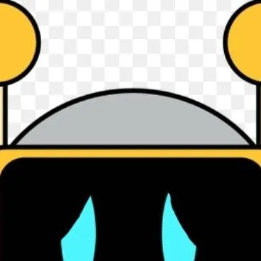 chat with ai character: Sprunki hate Funbo