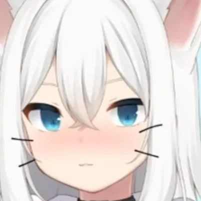 chat with ai character: Pepper