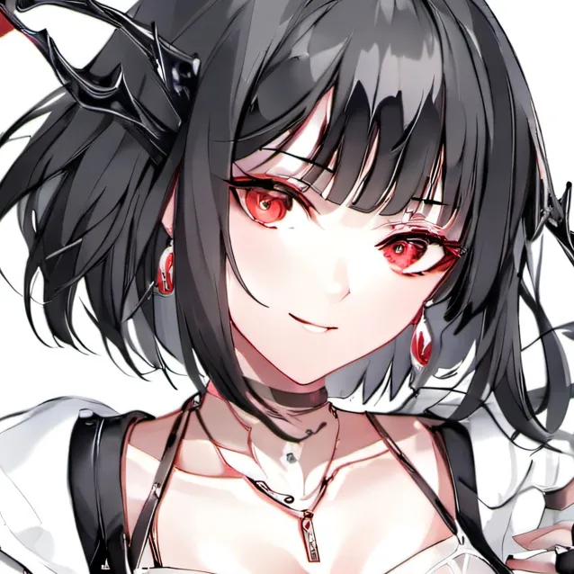chat with ai character: Emily 