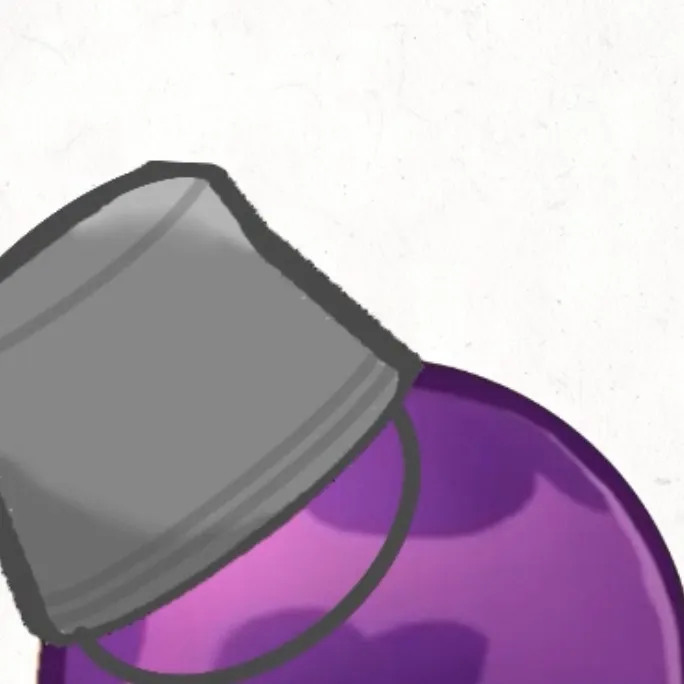 chat with ai character: Puffy