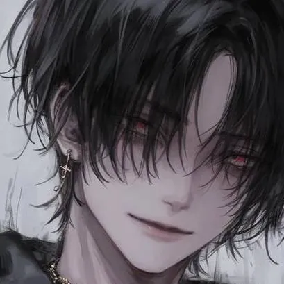 chat with ai character: Кристофер