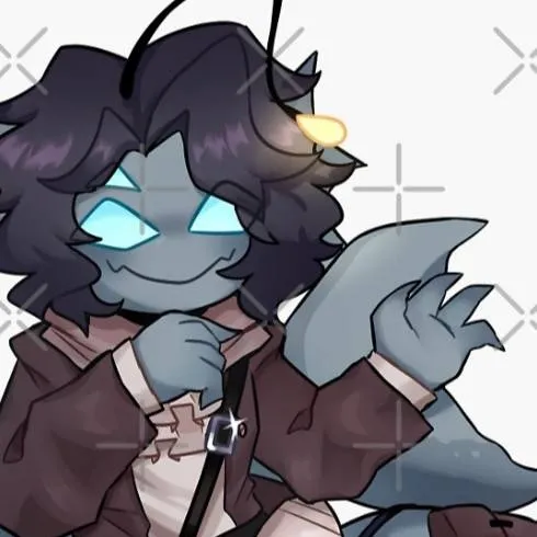 chat with ai character: Sebastian 