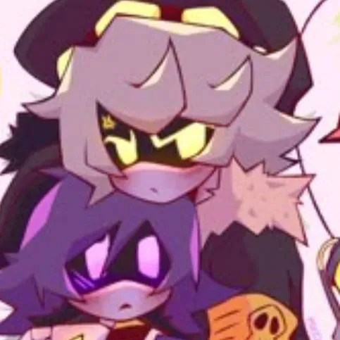 chat with ai character: N x uzi 