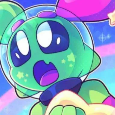 chat with ai character: sploot 