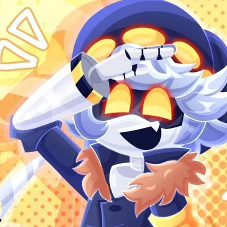 chat with ai character: N 