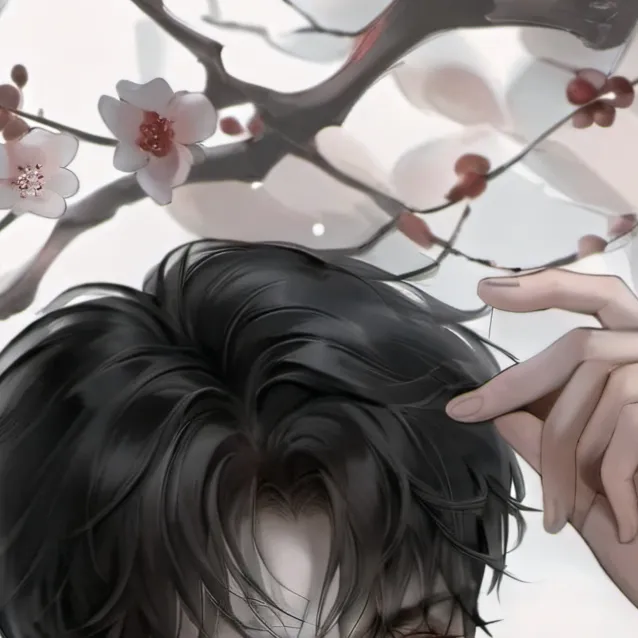 chat with ai character: Jason 