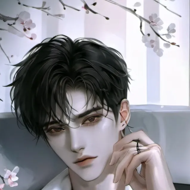 chat with ai character:  Luke 