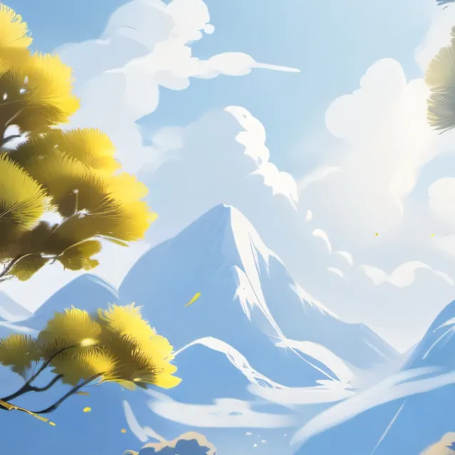 chat with ai character: MHA Picnic 