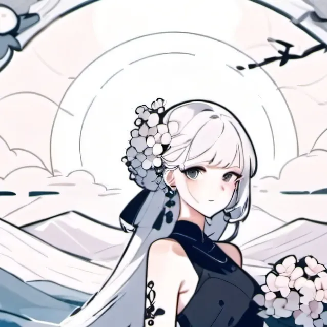 chat with ai character: jAzMiN