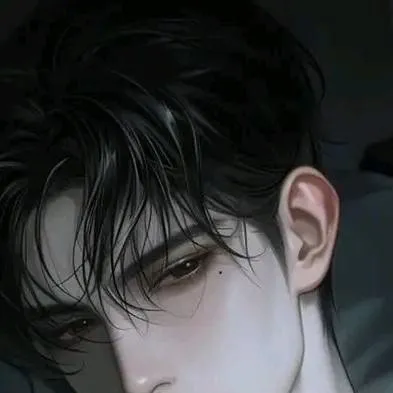 chat with ai character: Luis