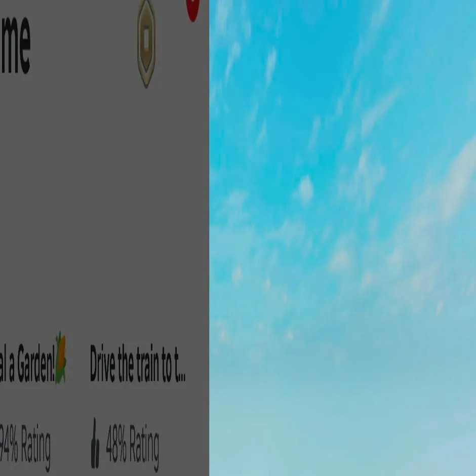 chat with ai character: centident (fixed)