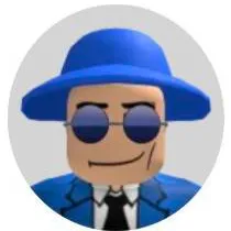 chat with ai character: Real Nitro