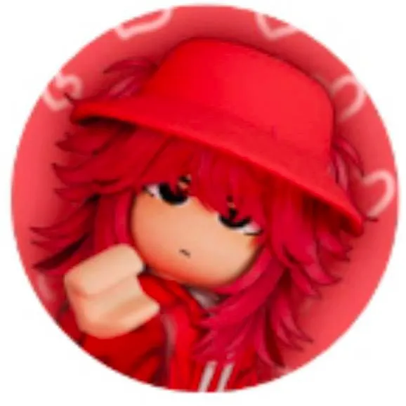 chat with ai character: Turbo